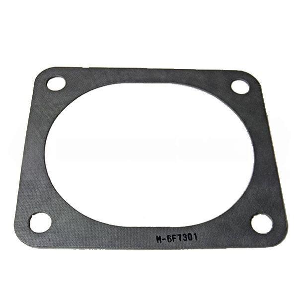 Aftermarket diesel engine part m-6f7301, Gasket