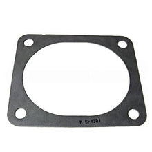Aftermarket diesel engine part m-6f7301, Gasket