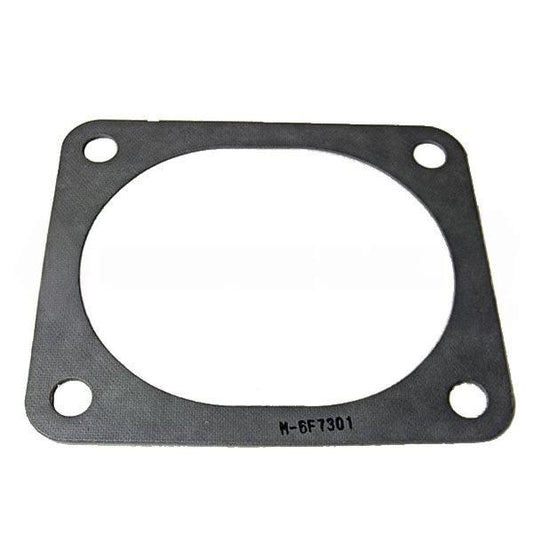Aftermarket diesel engine part m-6f7301, Gasket