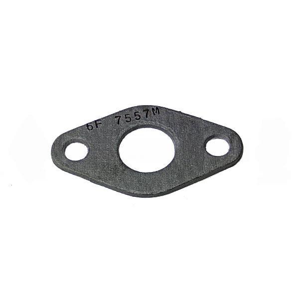 Aftermarket diesel engine part m-6f7557, Gasket