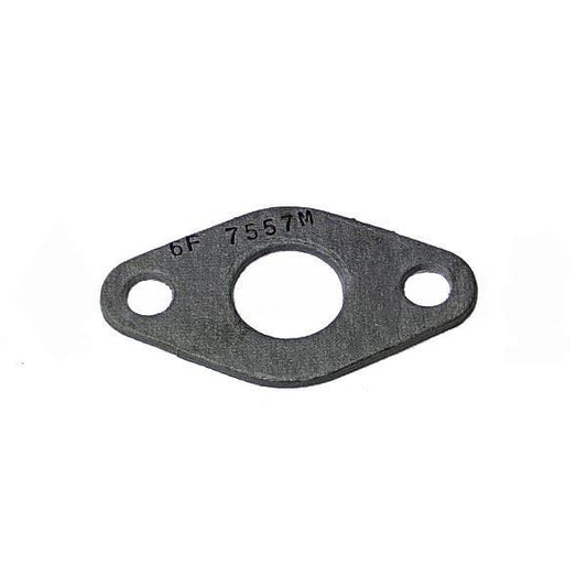 Aftermarket diesel engine part m-6f7557, Gasket