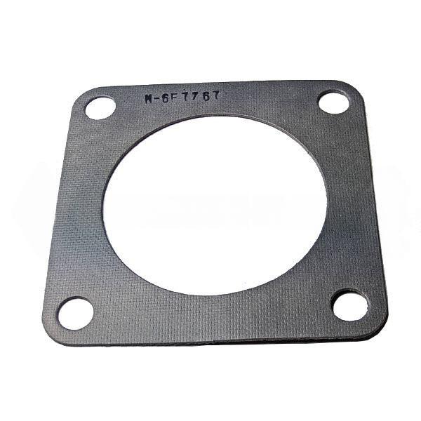 Aftermarket diesel engine part m-6f7767, Gasket