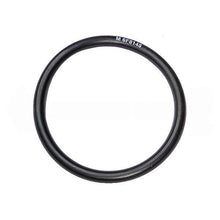 Aftermarket diesel engine part m-6f8146, Seal - O-ring