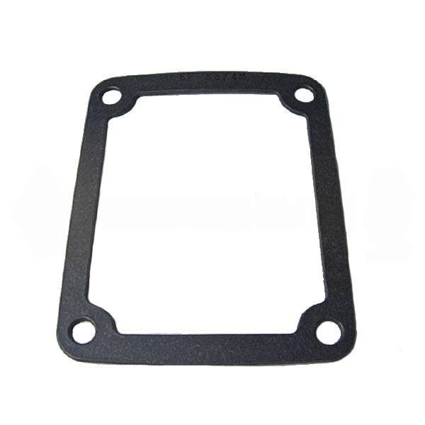 Aftermarket diesel engine part m-6f8874, Gasket