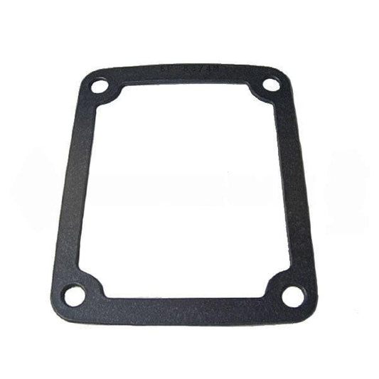 Aftermarket diesel engine part m-6f8874, Gasket