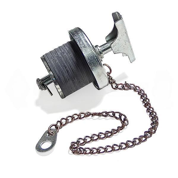 Aftermarket diesel engine part m-6g9333, Cap