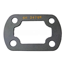Aftermarket diesel engine part m-6h3479, Gasket