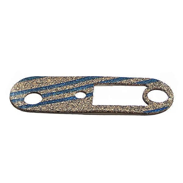 Aftermarket diesel engine part m-6h4407, Gasket