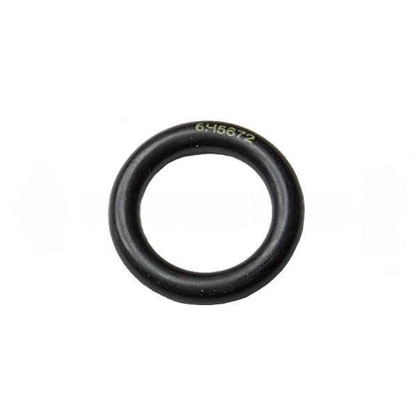 Aftermarket diesel engine part m-6h5672, Seal - O-ring