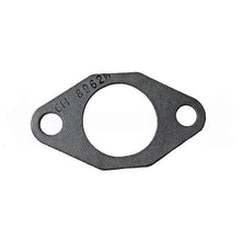 Aftermarket diesel engine part m-6h8962, Gasket