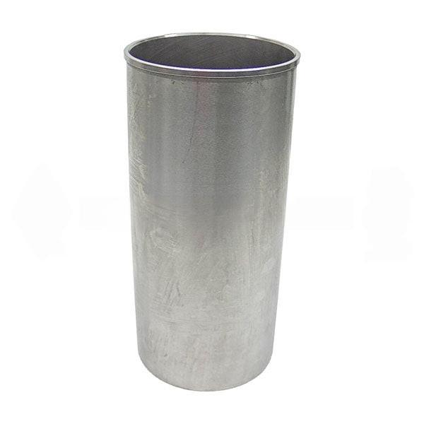 Aftermarket diesel engine part m-6i0164, Cylinder Liner