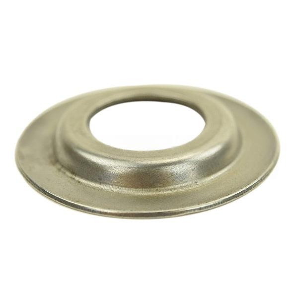 Aftermarket diesel engine part m-6i0928, Washer - Seal Seat