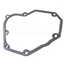 Aftermarket diesel engine part m-6i0972, Gasket