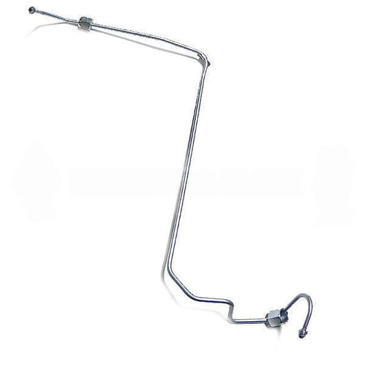 Aftermarket diesel engine part m-6i1036, Fuel Line