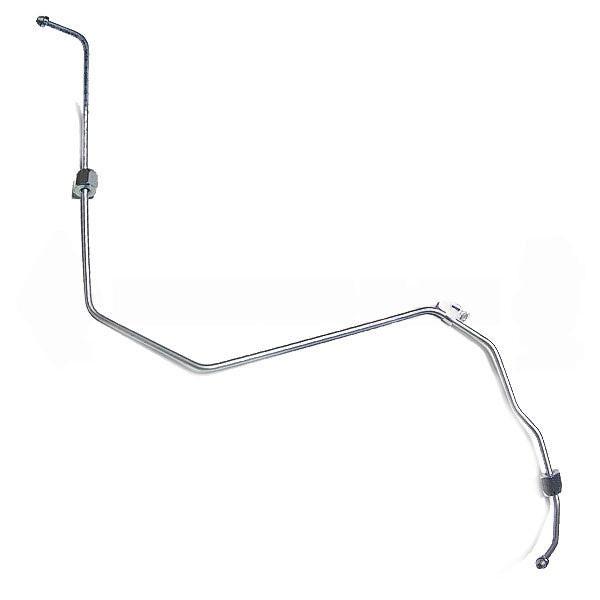 Aftermarket diesel engine part m-6i1037, Fuel Line