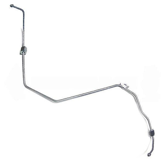 Aftermarket diesel engine part m-6i1037, Fuel Line