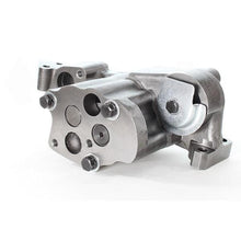 Aftermarket diesel engine part m-6i1346, Oil Pump Group