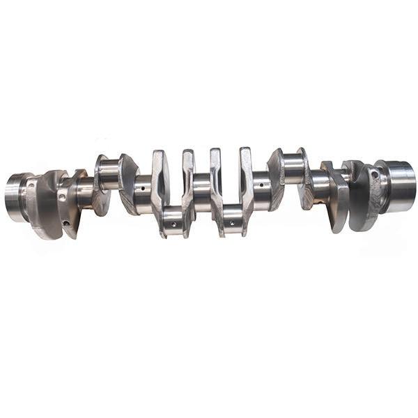 Aftermarket diesel engine part m-6i1453, Crankshaft - Bare
