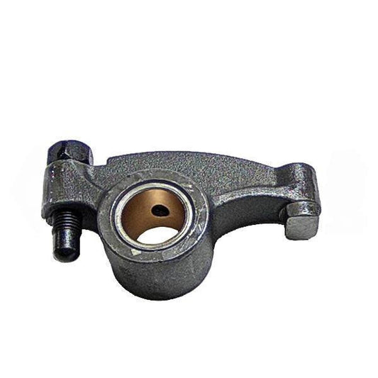 Aftermarket diesel engine part m-6i1650, Rocker Arm - Intake