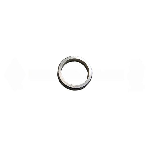 Aftermarket diesel engine part m-6i1713, Insert - Valve - Int and Exh