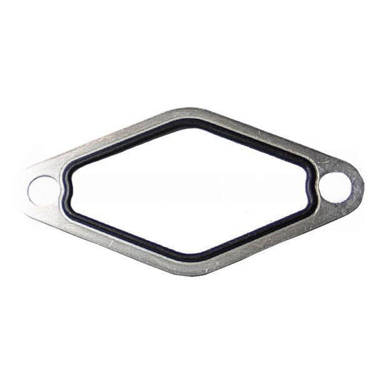 Aftermarket diesel engine part m-6i2002, Gasket