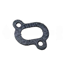 Aftermarket diesel engine part m-6i2004, Gasket - Governor Group