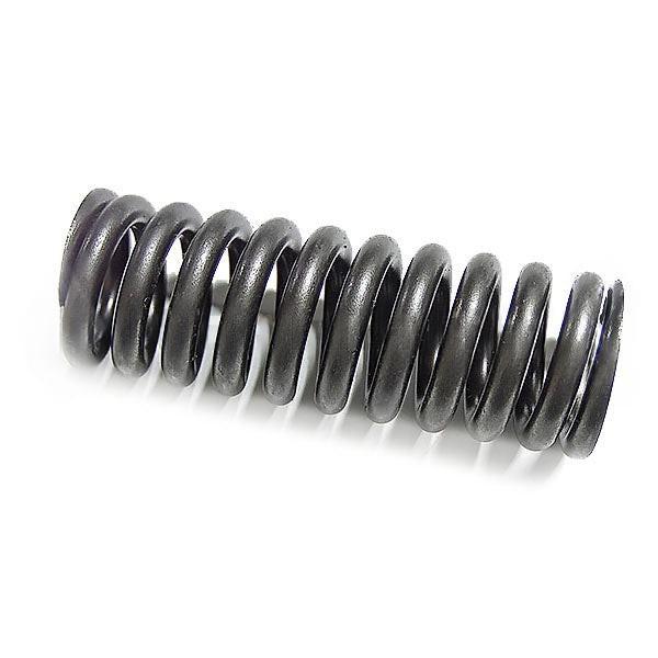 Aftermarket diesel engine part m-6i2307, Spring - Brake - Exhaust