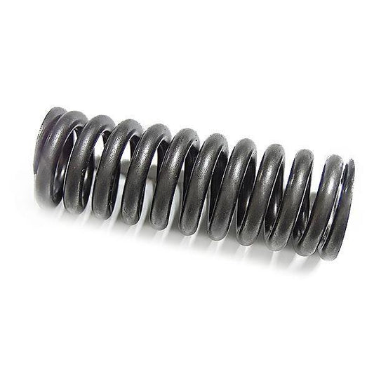 Aftermarket diesel engine part m-6i2307, Spring - Brake - Exhaust