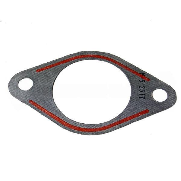Aftermarket diesel engine part m-6i2517, Gasket - Exh Manifold
