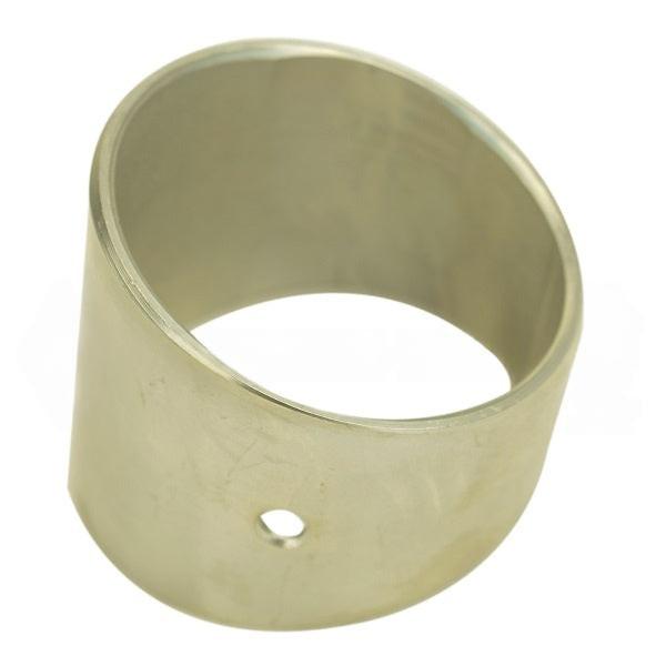 Aftermarket diesel engine part m-6i2726, Bushing - Connecting Rod