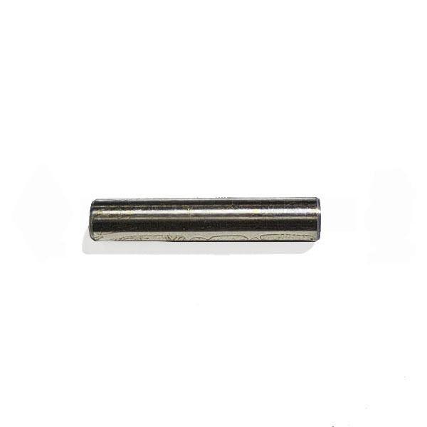 Aftermarket diesel engine part m-6i2864, Guide - Valve - Int