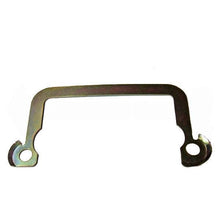Aftermarket diesel engine part m-6i3033, Lock - Exh Manifold