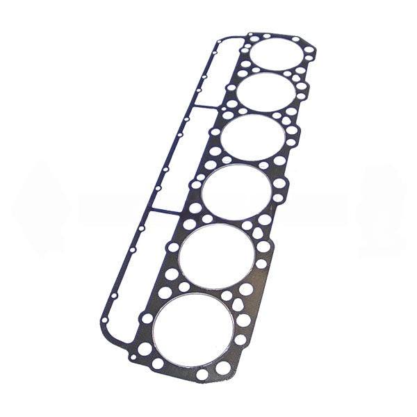 Aftermarket diesel engine part m-6i3066, Gasket - Cylinder Head