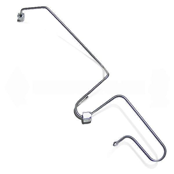 Aftermarket diesel engine part m-6i35, Fuel Line