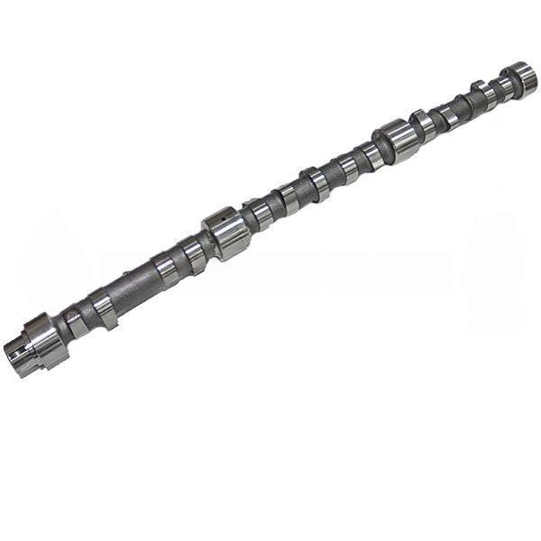Aftermarket diesel engine part m-6i4353, Camshaft