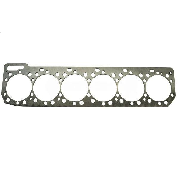 Aftermarket diesel engine part m-6i4421, Plate - Spacer