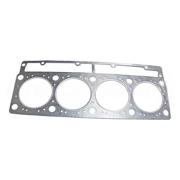 Aftermarket diesel engine part m-6i4689, Gasket - Cylinder Head
