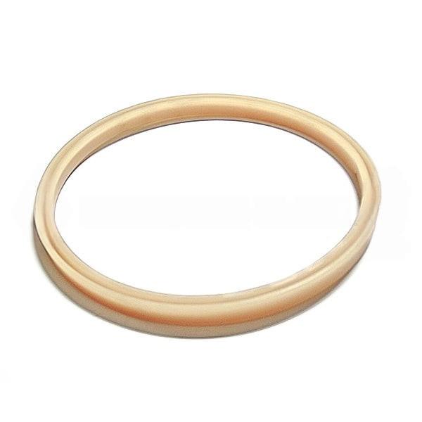 Aftermarket diesel engine part m-6j1700, Seal - U-Cup