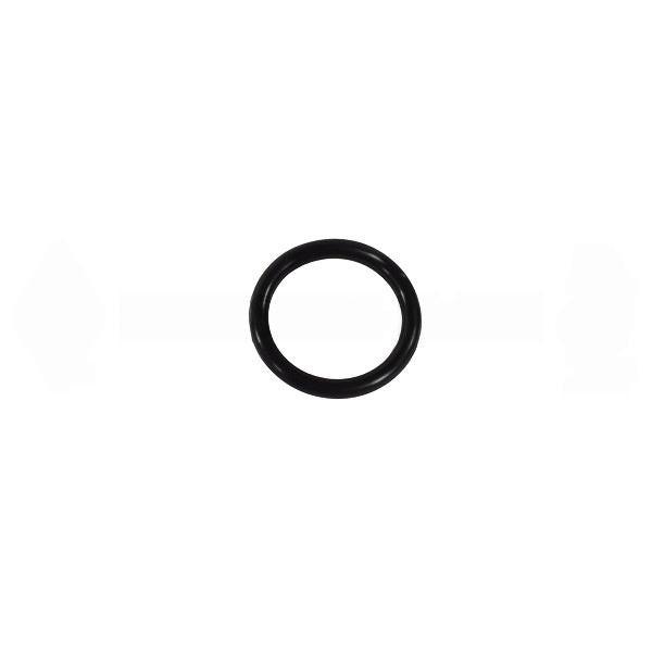 Aftermarket diesel engine part m-6j2244, Seal - O-ring