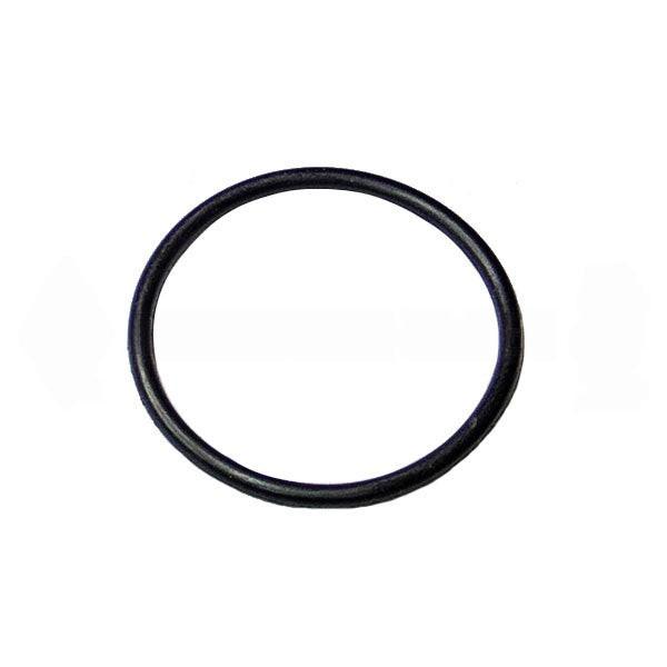 Aftermarket diesel engine part m-6j2419, Seal - O-ring