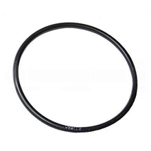 Aftermarket diesel engine part m-6j2680, Seal - O-ring