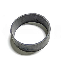 Aftermarket diesel engine part m-6j5733, Wear Ring
