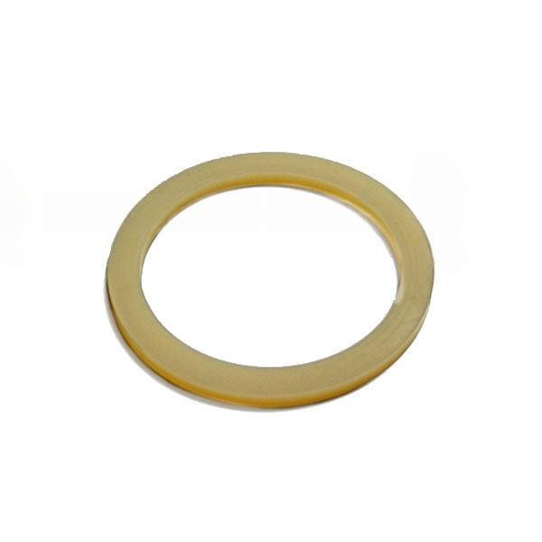 Aftermarket diesel engine part m-6j6553, Seal - Ring - Hydraulic