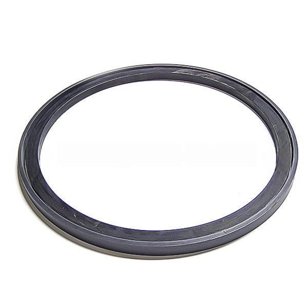 Aftermarket diesel engine part m-6j9385, Seal - Hydraulic Cylinder