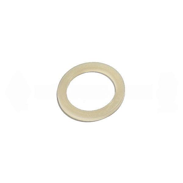 Aftermarket diesel engine part m-6j9733, Seal - Buffer