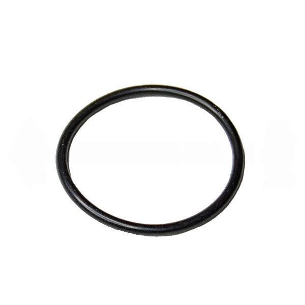 Aftermarket diesel engine part m-6k6307, Seal - O-ring