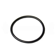 Aftermarket diesel engine part m-6k6307, Seal - O-ring