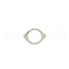 Aftermarket diesel engine part m-6l1597, Gasket