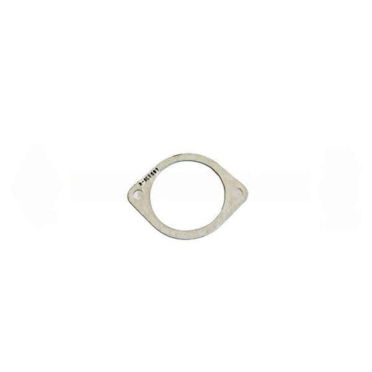 Aftermarket diesel engine part m-6l1597, Gasket