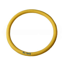 Aftermarket diesel engine part m-6l1649, Seal - O-ring